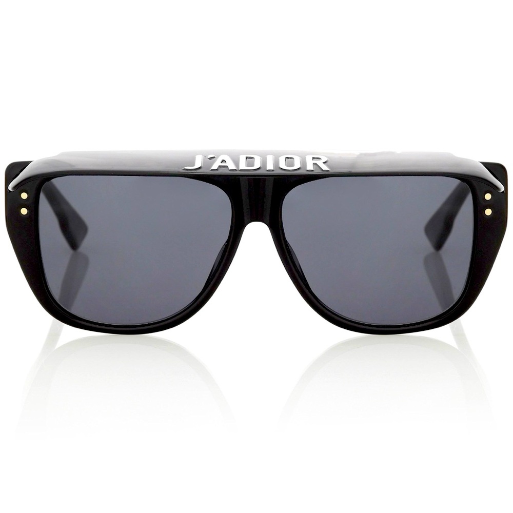 Christian Dior Women's "DiorClub2" Sunglasses